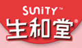 生和堂龟苓膏