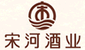宋河粮液
