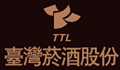 台湾高梁酒