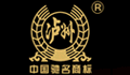 洞藏老窖