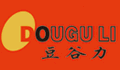 豆谷力豆浆粉