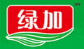 绿加饮料