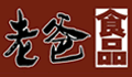 老爸豆腐干