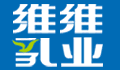 维维饮品