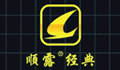 杏之源饮品