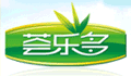 “荟乐多”芦荟饮料