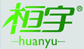 桓宇竹炭水
