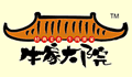 零客食品