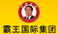 霸王凉茶