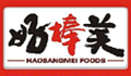 好棒美系列休闲食品