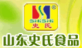 史氏饮品