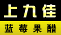 辽河源食品