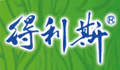 得利斯食品