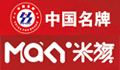 米旗月饼