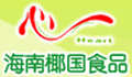 喜盈家椰纤果