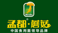 孟都蘑菇