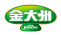 金大州即食金针菇