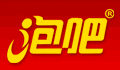 泡吧