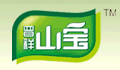 山宝食用菌