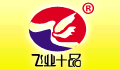 飞业食品