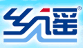 乡谣饮品
