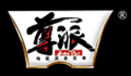 尊派食品
