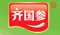 齐国参饮料