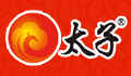 太子饮品