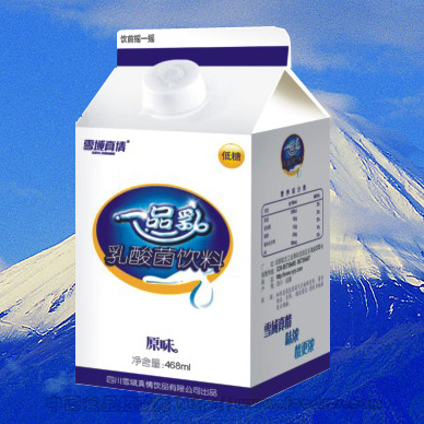 201312161620242092.png