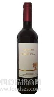 进口酒招商网,进口酒品牌,代理进口酒,中国葡萄