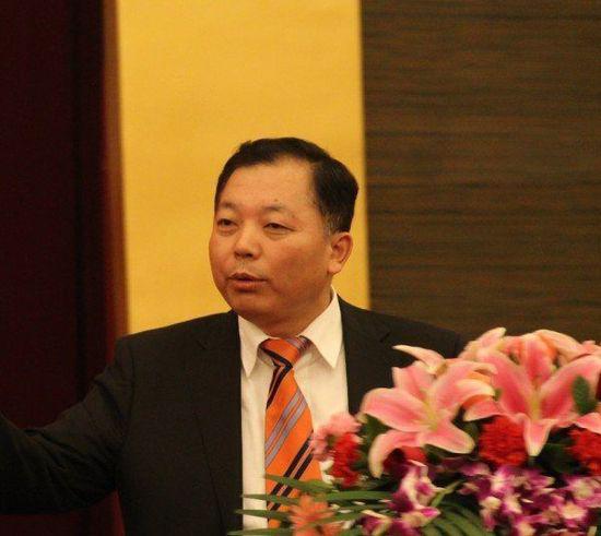 关于海福鑫深夜发声的另类思考