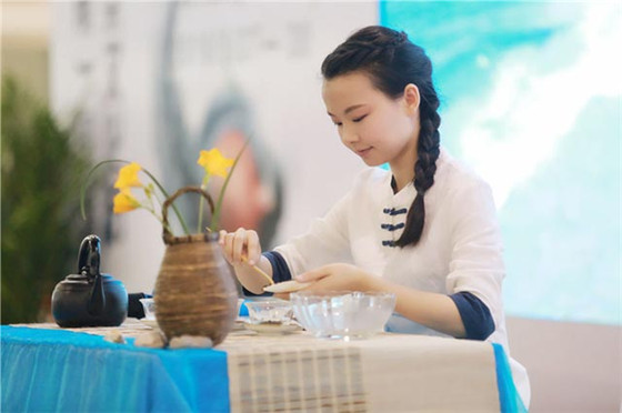 竹笛关山月的曲谱(2)