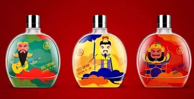 名优产品汇聚杭州,财富之路开启在即!