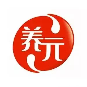 六个核桃_六个核桃销售收入