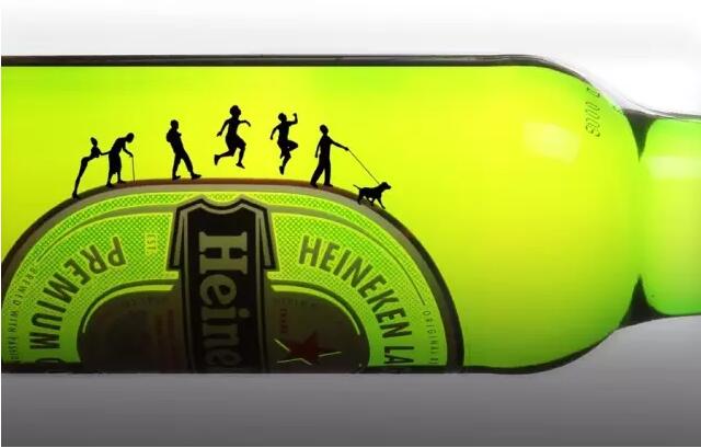 冯提莫收入多少_美国农民收入多少(3)