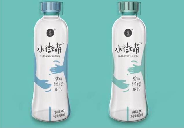 经销商最怕什么?