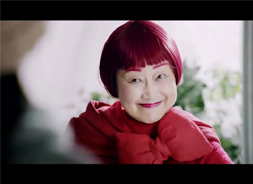 天天天啦噜,伊利又开创了一个乳品新品类,这次