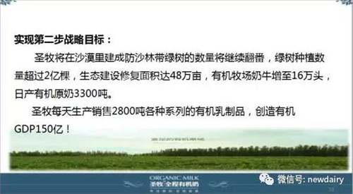 gdp增速_2018gdp 100(2)