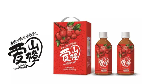 2017中国饮料竞争最残酷品类排行榜:最热不过