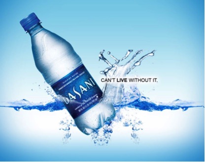 我国人均水资源_美国人均水产品消费量(2)