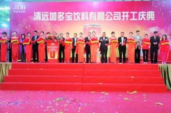 加多宝集团黄伟清_加多宝集团销售收入