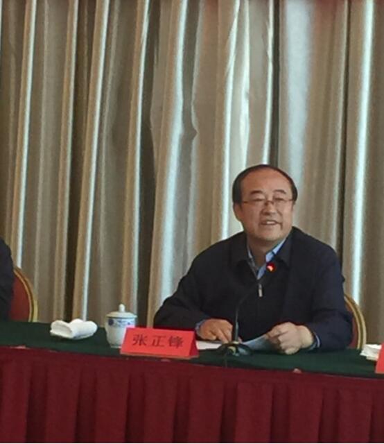 中国·河西走廊第七届有机葡萄美酒节总体方案