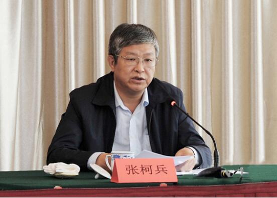 中国·河西走廊第七届有机葡萄美酒节总体方案