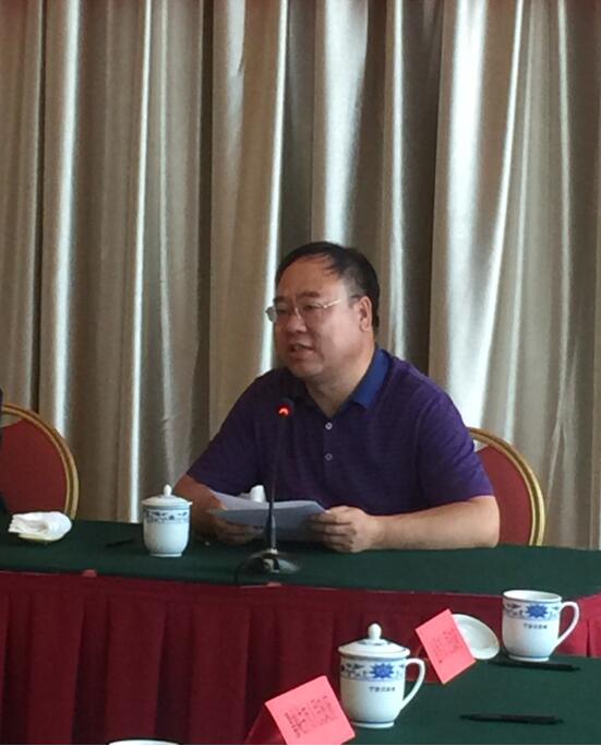 中国·河西走廊第七届有机葡萄美酒节总体方案