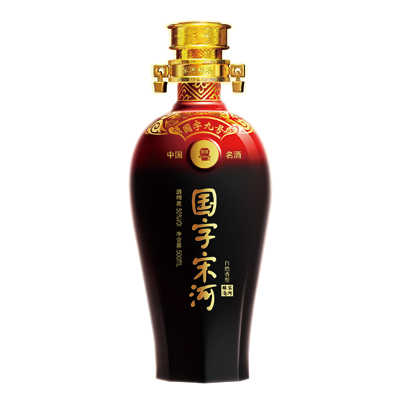 宋河粮液,宋河系列酒,鹿邑大曲|河南省宋河酒业股份有限公司|中国食品