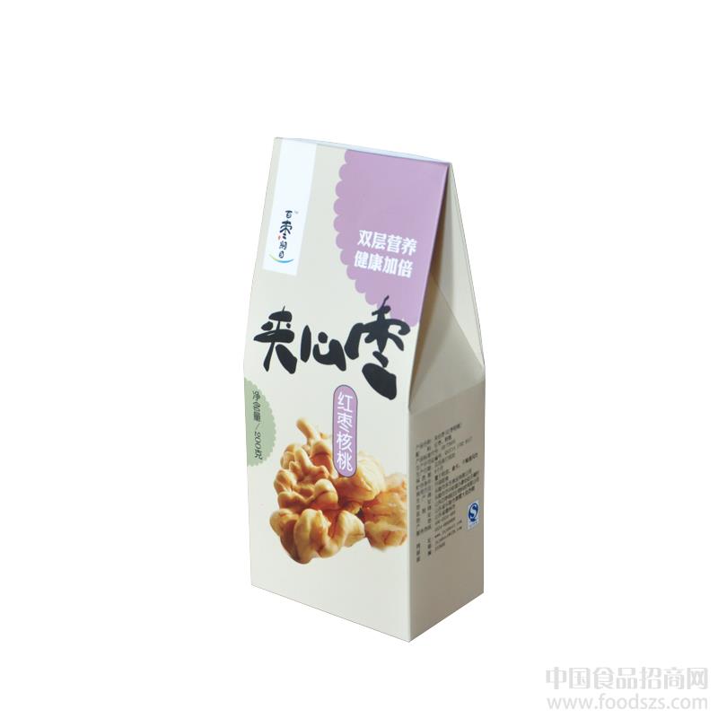 食品行业的风云变幻：如何在销售中脱颖而出？