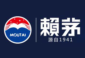 赖茅|贵州赖茅酒业有限公司|中国食品招商网