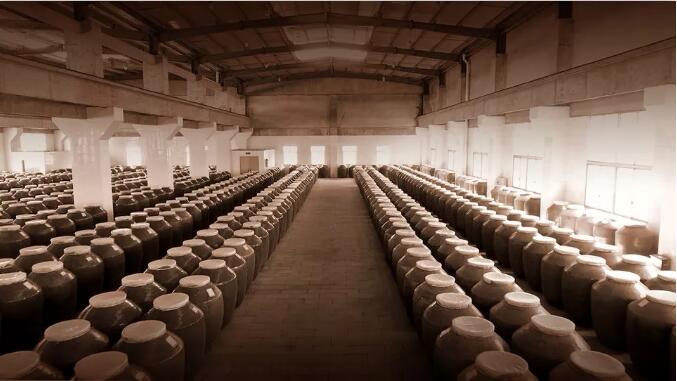 国台闪耀万商会张春新发布酒企八大成功基因与八大趋势预判