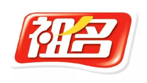 祖名IPO,靠一颗豆子年销近十亿,未来将开发功能型豆制饮品!